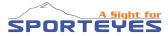 A Sight For Sport Eyes logo