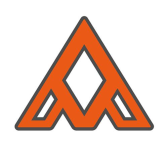 Addmotor
