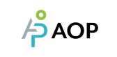 AOP
