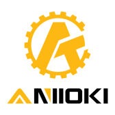 ANIIOKI logo