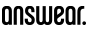 Answear