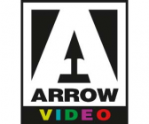 Arrow Films logo
