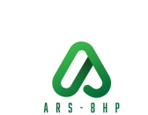 ARS BHP
