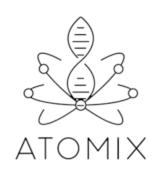 Atomix Medical