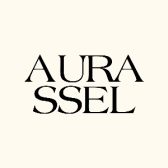 AURASSEL logo