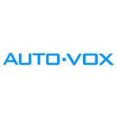 AUTO-VOX