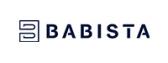 BABISTA logo