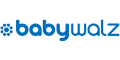 10% Off at Babywalz