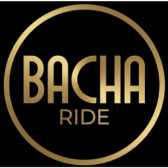 Bacharide logo