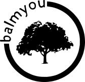 Balmyou