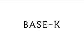 BASE-K logo