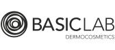 BasicLab logo