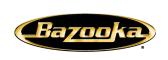 Bazooka