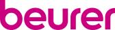 Beurer logo