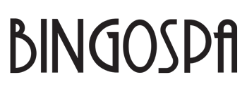 BINGOSPA.PL