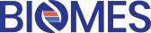BIOMES logo
