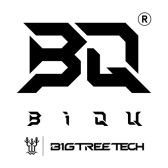 BIQU
