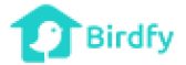 Birdfy