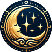 Bonheur de lune