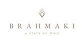 Brahmaki logo