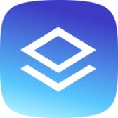 Brizy logo