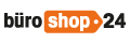 Büroshop24