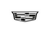 Cadillac Merchandise (US) logo