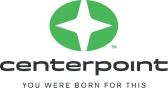 CenterPoint Archery