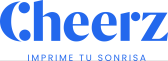 Cheerz