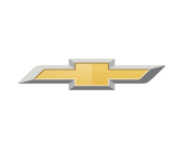 Chevrolet Merchandise (US) logo