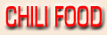 Chili-Shop24 logo