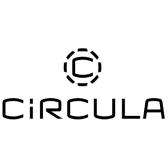 Circula Watches logo