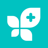 Clubfarma logo