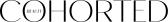 Cohorted Beauty logo