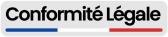 ConformiteLegale logo
