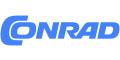 Conrad logo