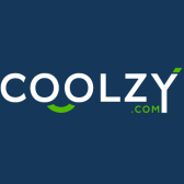 Coolzy