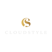 Save 20% on all orders