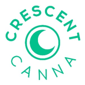 CrescentCanna