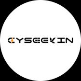 Cyseekin