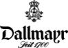 Dallmayr