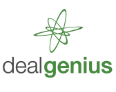 Deal Genius