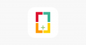 Device Tracker Plus logo