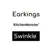 Earkings