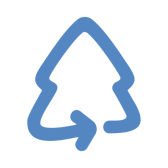 EarthHero logo
