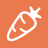 Eat This Much logo