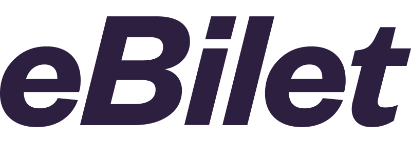 eBilet