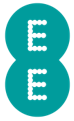 EE Mobile