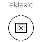 Eklexic Jewelry