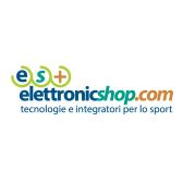 Elettronicshop